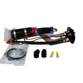 Aeromotive 86-98.5 Ford Mustang 340 LPH Fuel Pump & Hanger 18638