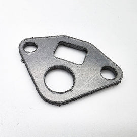 Honda & Acura EGR Gasket