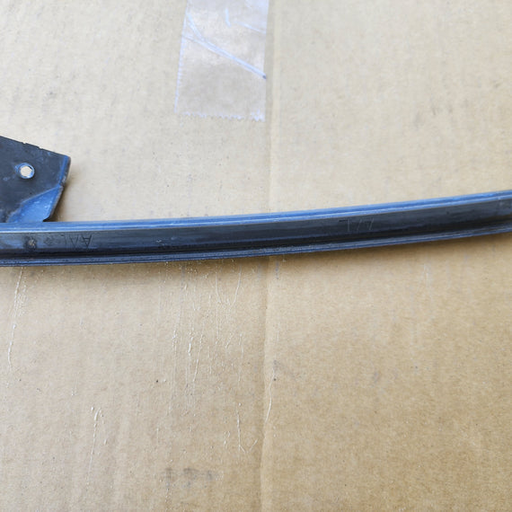Used drivers window track guide
