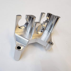 P2R J Series Shifter Cable Bracket