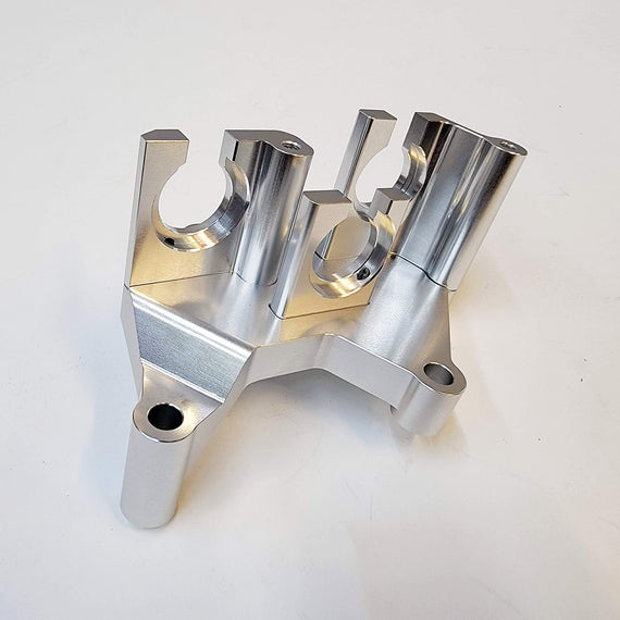 P2R J Series Shifter Cable Bracket