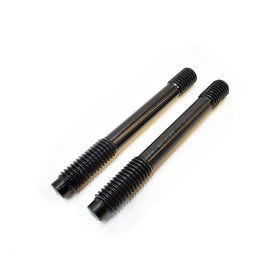 J Series Studs for Lower Intake Runners to Upper Intake Manifold with P2R Spacer