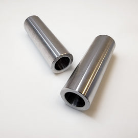 01-03 Acura CL Radius Rod Collars for Front Radius Rods