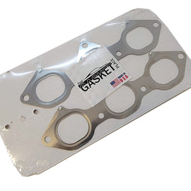 01-03 J Series Exhaust Manifold Gasket
