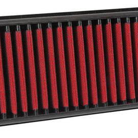 AEM Induction AEM Dryflow Air Filter for 07-16 Audi A4 1.8L TFSI 28-20945