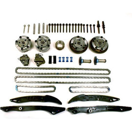 Ford Performance Parts 15-17 Mustang Coyote 5.0L 4V TI-VCT Camshaft Drive Kit