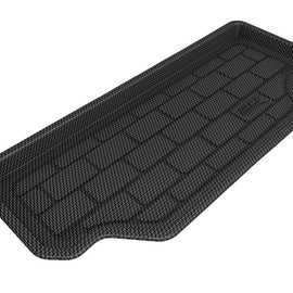 3D MAXpider 2016-2020 Tesla Model S Kagu Cargo Liner - Black M1TL0141309