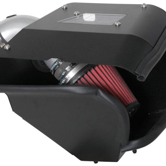 AEM Induction AEM 19-21 Nissan Altima L4 2.5L F/I  Cold Air Intake System 21-878DS