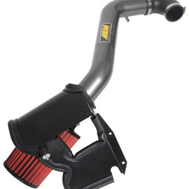 AEM Induction AEM 17-18 C.A.S Subaru Impreza L4-2.0L F/I Cold Air Intake 21-846C