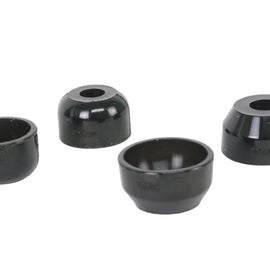 Whiteline Ball Joint Boot Chevrolet Camaro 73-74 W93461