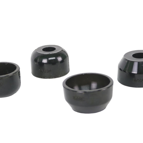 Whiteline Ball Joint Boot Chevrolet Camaro 73-74 W93461
