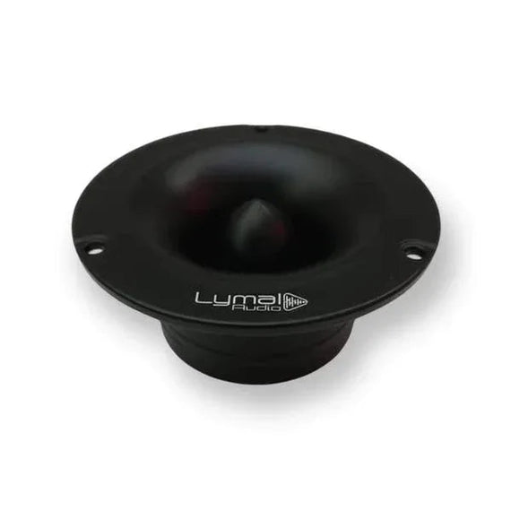 LT-TW40PRO 4
