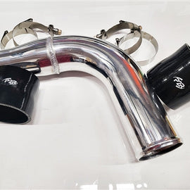 P2R 2021-2022 Acura TLX Type S Intercooler Charge Pipe
