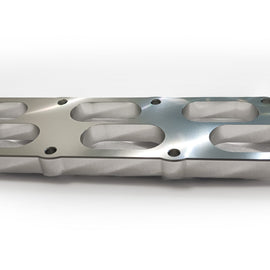 P2R 2013 Hyundai Genesis V6 Intake Manifold Spacer