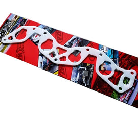 1986 Honda Civic CRX Si Thermal Intake Manifold Gasket