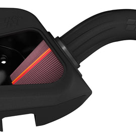 NextGen Cold Air Intake 19-24 Ram 1500 5.7L