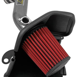 AEM Induction Cold Air Intake System AIP21-792C