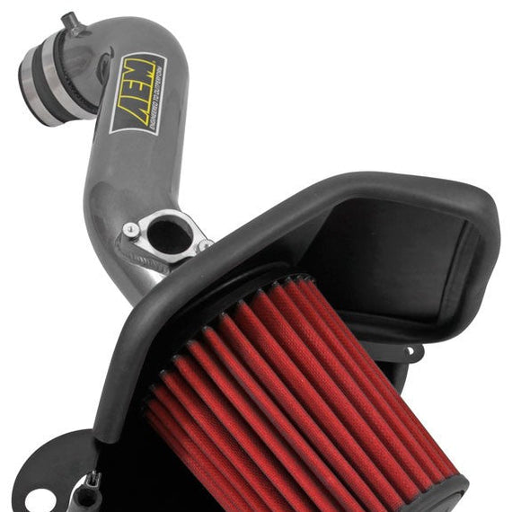 AEM Induction Cold Air Intake System AIP21-792C