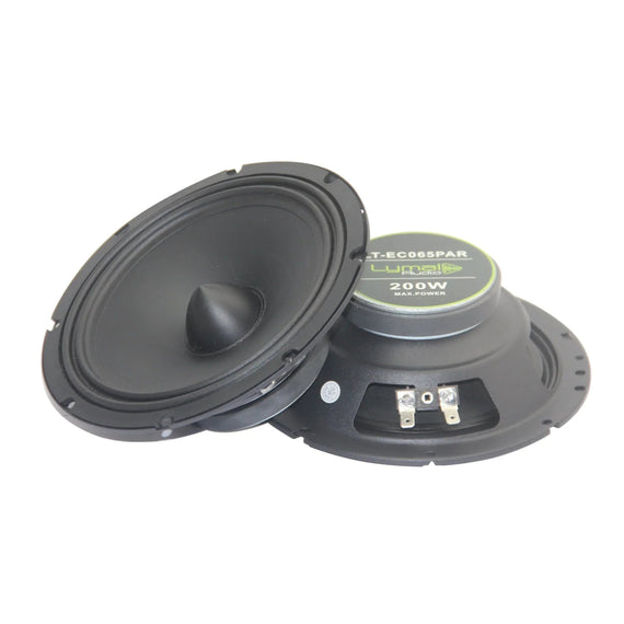 LT-ECO65PAR 6.5