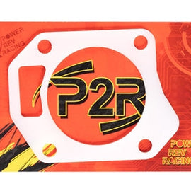 06-11 Civic Si Thermal Throttle Body Gasket