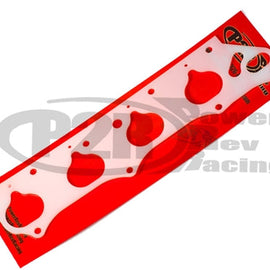 06-11 Civic Si Thermal Intake Manifold Gasket