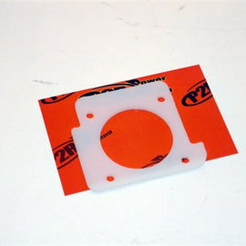 02-05 2.0T WRX Thermal Throttle Body Gasket