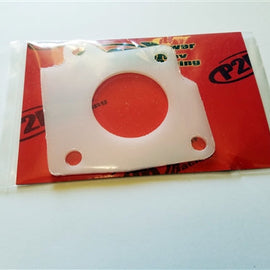 P2R 01-05 Hyundai Accent 1.6L Thermal Throttle Body Gasket