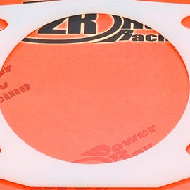 P2R 15-20 Acura TLX V6 Thermal Throttle Body Gasket