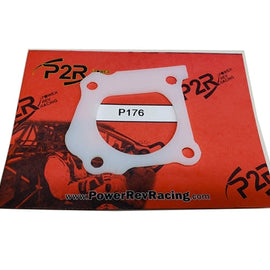 1995-2004 Tacoma 3.4L Thermal Throttle Body Gasket