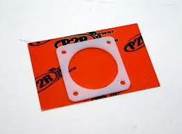2002-2003 GTI 1.8T Thermal Throttle Body Gasket