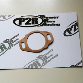 02-06 Acura RSX P2R TPS Gasket