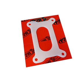 P2R Holley 2 BBL Thermal Carburetor Gasket