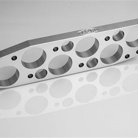 P2R J Series V6 Intake Manifold Spacer