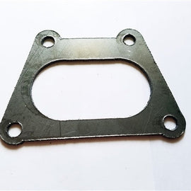 P2R 04-08 J Series  Exhaust Manifold Gasket