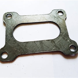 P2R 09+ J Series Exhaust Manifold Gasket