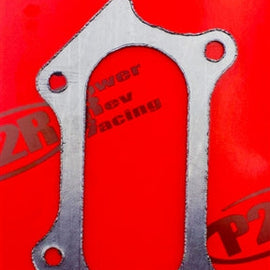 08-12 Honda Accord 4 Cylinder K24  Exhaust Manifold Gasket