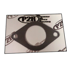 P2R 02-12 WRX & STI Lower Up Pipe Gasket