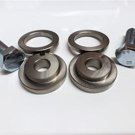 J Series Camshaft Spacer Kit
