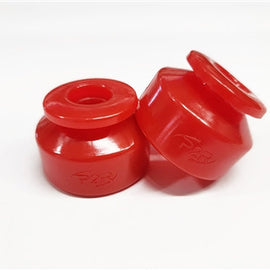 2003-2007 Honda Accord V6 Lower Radiator Polyurethane Bushings