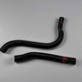 2001-2003 Acura TL & CL Silicone Radiator Hoses