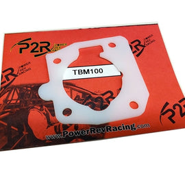 1994-2005 Miata 1.8L Thermal Throttle Body Gasket