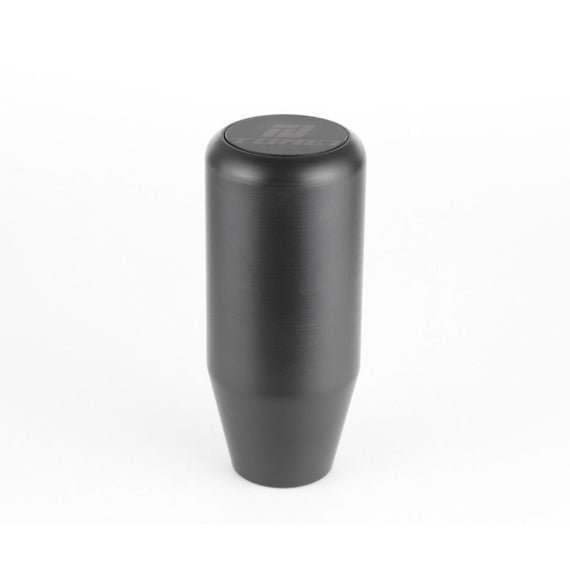 Tomei Duracon Shift Knob