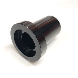 P2R J Series Oil-pump Crankshaft Oil Seal Install Tool