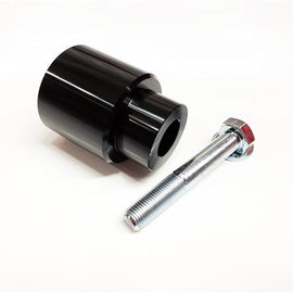 P2R J Series Cam Seal Install Tool