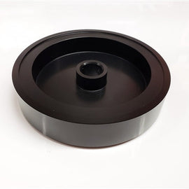 P2R J Series Rear Main Seal Install Tool
