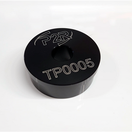 P2R K Series Cam Chain Case Oil Seal Installation Tool