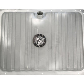Aeromotive 64-68 Ford Mustang 200 Stealth Gen 2 Fuel Tank 18197