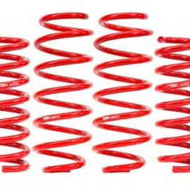 BMR Suspension 08-23 Dodge Challenger / 06-23 Dodge Charger Demon Killer Drag Springs - Set of 4 SPD110