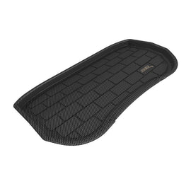 3D MAXpider 2024 Tesla Model 3 Kagu Front Cargo Liner M1TL0691309