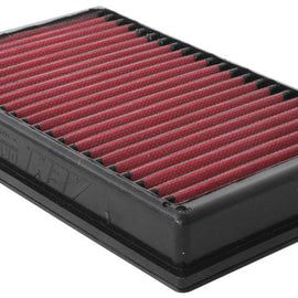 AEM Induction AEM 13-16 Audi A3 L4-1.8L  DryFlow Air Filter 28-30005